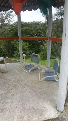 Se Vende Finca En La Vereda El Mango