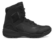 Comprar Borceguies Belleville Importado Caña Media Gsg9 5.11 Bates