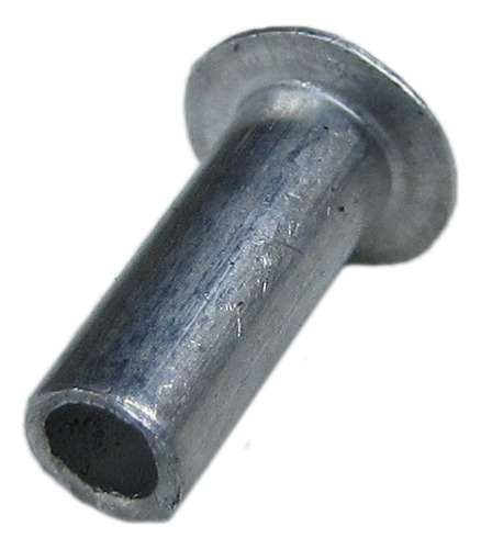 Rebite Do Guia Do Vidro R19 1.6 8v C3l 7703072272