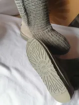 Comprar Botas Ugg Mujer