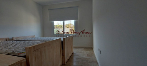 Imagen 19 de 24 de Venta Apartamento En La Barra 3 Dormitorios