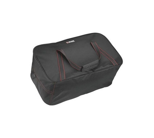 Imagen 2 de 2 de Bolso Big Max Carro De Golf