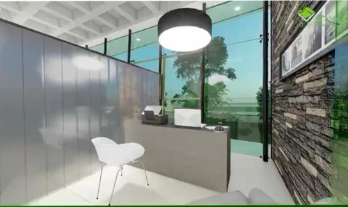 Imagen 6 de 8 de Housing Sommet - Exclusivo Complejo De Viviendas Con Locales Comerciales Y Oficinas