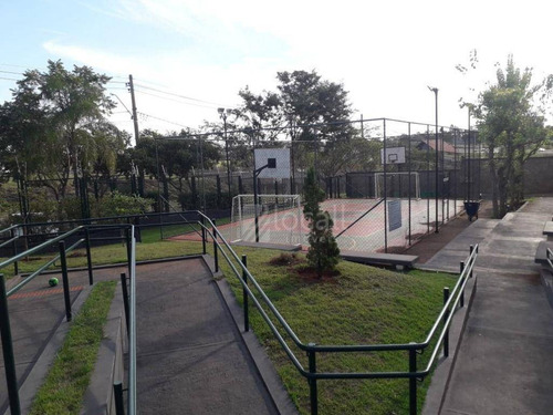 Imagem 28 de 29 de Casa Com 3 Dormitórios À Venda, 150 M² Por R$ 560.000 - Giardino Ii - São José Do Rio Preto/sp - Ca2761