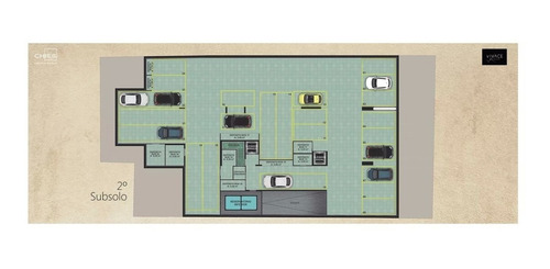 Imagem 19 de 28 de Apartamento Residencial Para Venda, Moinhos De Vento, Porto Alegre - Ap3915. - Ap3915-inc