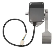 Comprar Pedal Del Acelerador, Pedal Electrónico Del Acelerador Robus