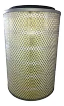 Comprar Filtro De Aire Fvr 33k Encava 610 Hino ( Equivalente 42520 )