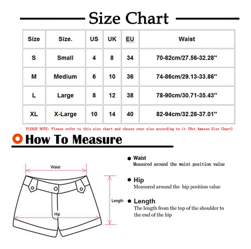 Tanga Doble Casual Transpirable De Cintura Baja De Cuero Sól