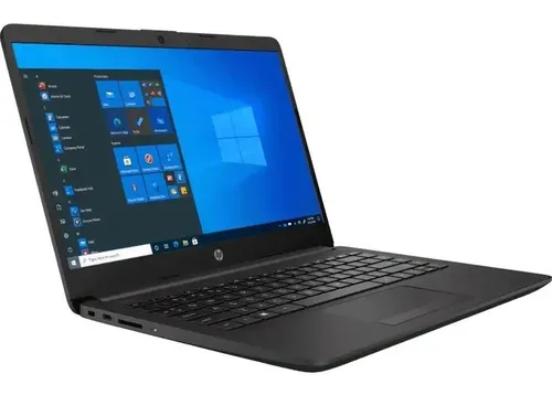 Laptop Hp 245 G8 Ryzen 3 3300u 1tb Hdd 8gb Ddr4 14 W10h MercadoLibre