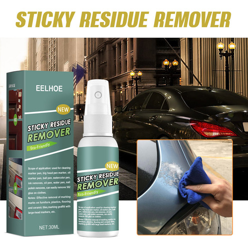 Para Colar Adesivo Em Spray No Carro, Pintar Madeira E Cola