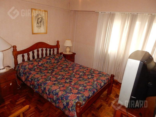 Imagen 5 de 27 de Departamento En Venta, Zona Plaza Colon.