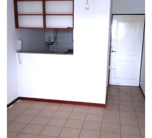 Venta - Alta Cordoba - 1 Dormitorio