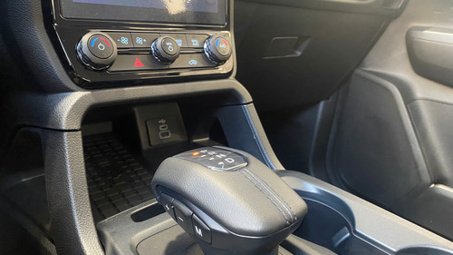 Ford Ranger 3.0 V6 Cd 4X4 Limited + At 250Cv