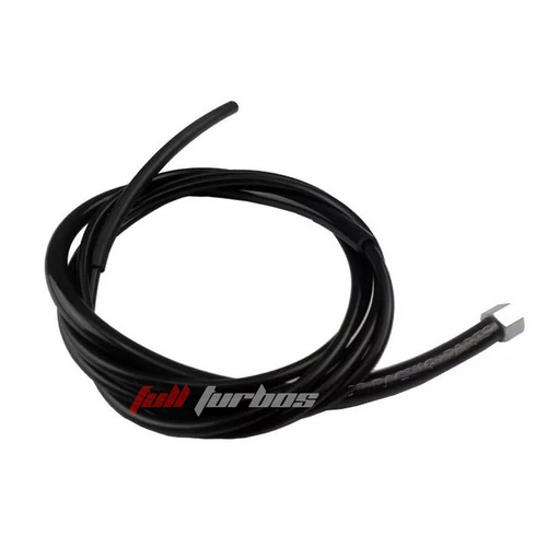 Imagem 4 de 4 de Pressão Turbo Cronomac Sport 52mm Manômetro + Copo + Kit Ins