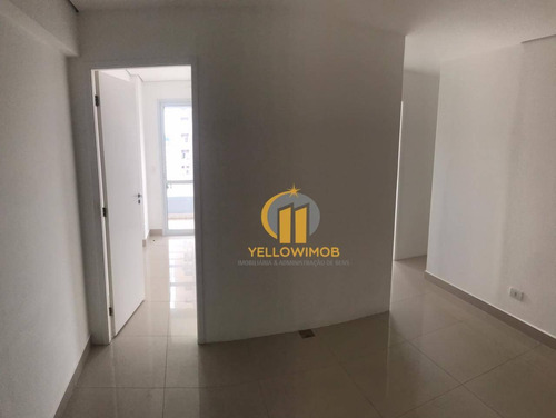 Sala Comercial Na Penha - Sa0004