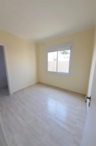 Imagem 12 de 20 de Casa À Venda Em Xangri-lá - Ca01443 - 69853951