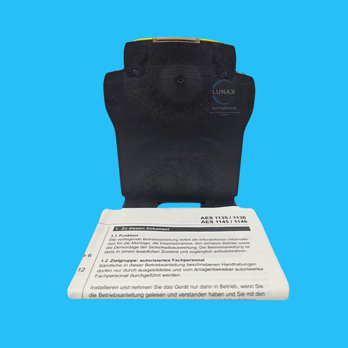 Schmersal 101170036 Aes 1135