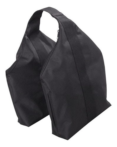 Bolsa De Arena Canopy Tapa De Carpa Portátil, Práctica, A