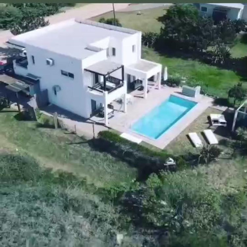 Espectacular Casa En Venta Y Alquiler