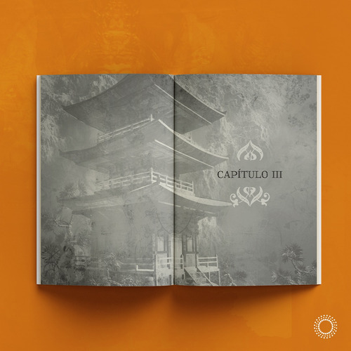 O caminho do buscador: A trilha do Bodhisattva, de Cândido, Patrícia. Editorial Luz da Serra Editora Ltda., capa mole em português, 2012