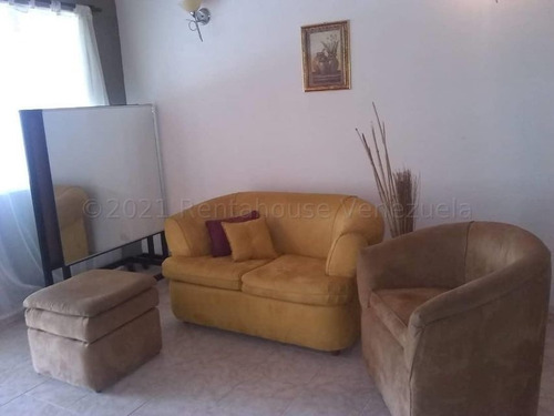 Imagen 5 de 30 de Se Vende Casa En Cabudare Rah: 21-12489