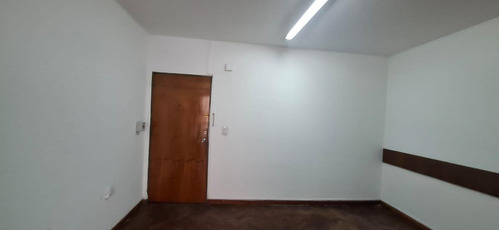 Aqui Oficina Aqui Cerca Tribunales Y Muni Córdoba Capital