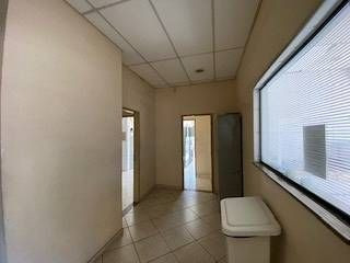 Imagem 14 de 20 de Galpão À Venda, 5142 M² Por R$ 15.200.000,00 - Jardim Pirituba - São Paulo/sp - Ga0300