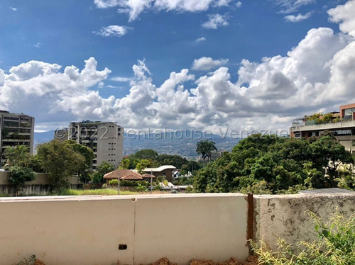 Imagen 10 de 12 de Casa En Venta En Sebucan-suhail Quiroz- 22-19052