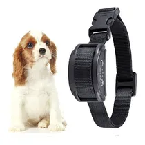 Comprar Collar De Entrenamiento Anti-ladridos