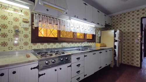 Imagen 29 de 30 de Casa En Venta En Country Maschwitz Club