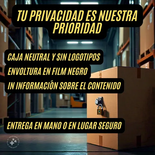 Juguete Sexual Premium Lelo Gigi 2 Masajeador Punto G