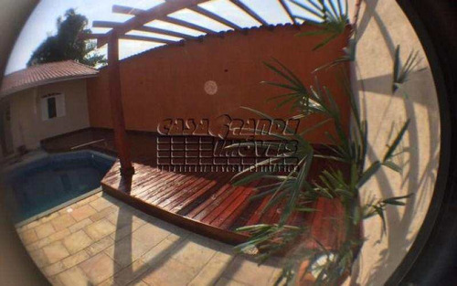 Imagem 5 de 15 de Maravilhosa Casa Isolada Em Praia Grande, Vila Caiçara - V4779
