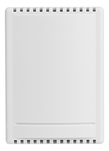 . Interruptor Relé Inalámbrico 12v 4-ch 433mhz Control