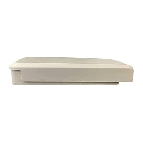 Teclado Numérico Puerta De Garaje 877max Universal Com...