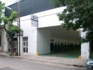 Imagen 5 de 8 de Terreno - Beccar