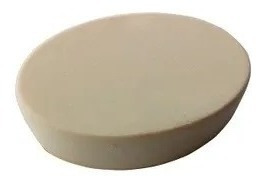36 Unidades Sabonete Tropical De Glicerina Barbatimão 100g