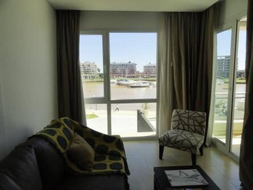 Imagen 5 de 10 de Impecable Departamento Condominios Wyndham. Inter 208