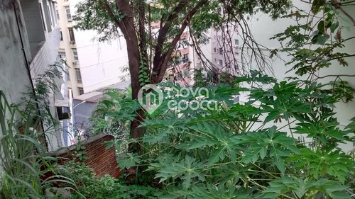 Imagem 8 de 16 de Terreno - Ref: Co0tr31836