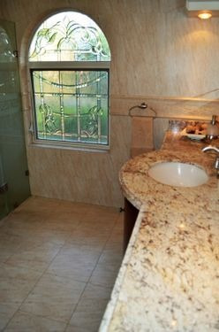 Imagen 25 de 25 de Casa En Venta En Ciudad Bugambilia