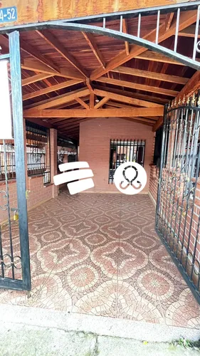 Casa En Venta De Tres Niveles En Itagüí
