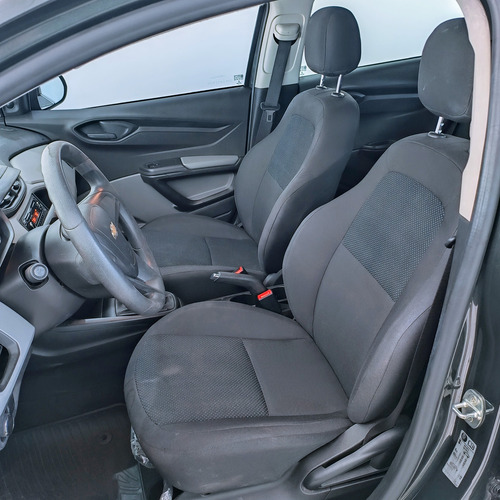Chevrolet Onix 1.4 Joy Ls 98cv