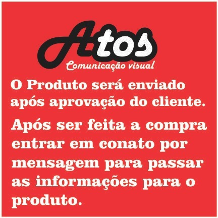 Imagem 3 de 3 de Blocos De Nota.
