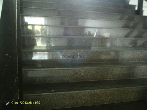 Imagem 6 de 15 de Predio Comercial - Vila Duzzi - Ref: 2661 - L-4845