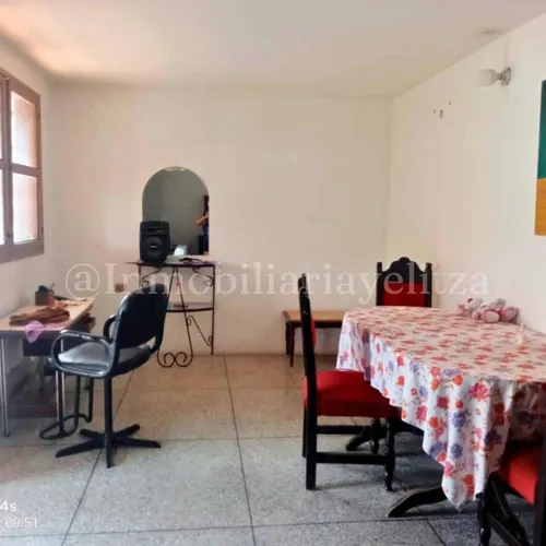 Casa En Venta En Bellacagua