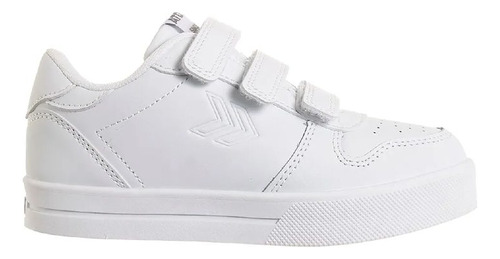 Zapatillas Atomik Princeton 