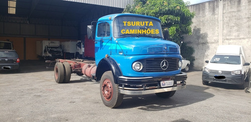 Mb 1313 75 Toco