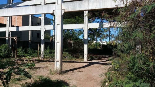 Imagem 1 de 13 de Terreno Macaé