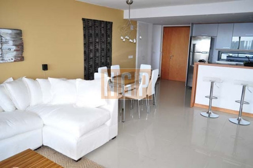 Hermoso Pent House - Ref: 2887