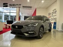 Comprar Seat Leon Fr