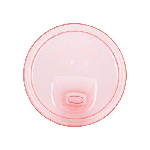 Vasos Sorber Y Llevar De Disney Take & Toss, 10 Onzas, ...